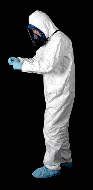 Best Mold Remediation for Healthcare Facilities  in Rogers, TX